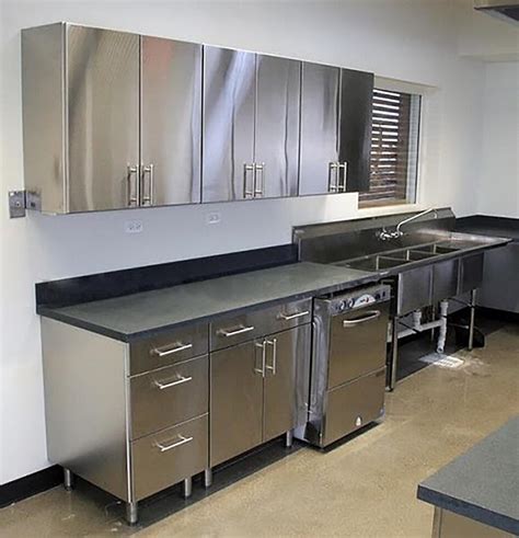 dallas stainless steel cabinets|stainless steel cabinets for sale.